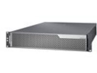 APC Smart-UPS On-Line SRTL180RM2UBP