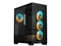Gigabyte C500 PANORAMIC STEALTH