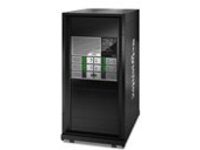 APC Smart-UPS Modular Ultra