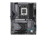 Gigabyte X870 EAGLE WIFI7