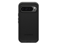 OtterBox Defender Series