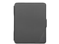 Targus Versavu - Keyboard and folio case