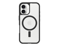 OtterBox React Series