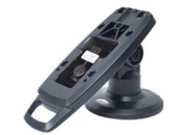 Havis FlexiPole Compact