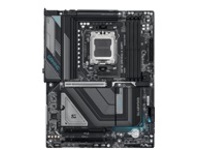 Gigabyte X870 GAMING X WIFI7