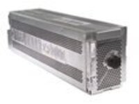 APC Modular Battery Replacement Service
