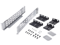 APC Universal Rail Kit - rack rail kit