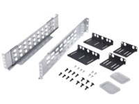APC Universal Rail Kit