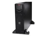 SMART-UPS 5000VA RT 230V HARDWIRED ONLINE 14OUT