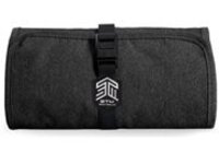 STM Myth DAPPER WRAPPER