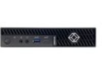 Black Box Emerald DESKVUE