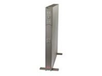APC Smart-UPS SC 450VA