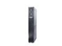 INROW RC CHILLED WATER 100-120V 50-60 HZ NEMA L5-20