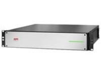 APC - External battery pack (rack-mountable)