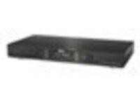 APC AV 20 Amp G Type Rack Power Filter 120V