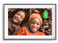 10" Smart Frame Portable