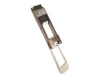 Dell Customer Kit - Network adapter