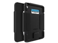 OtterBox Achiever Series Folio ST