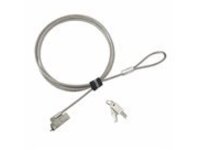 SLIM NANOSAVER 2.0 EQ KEY LK KD