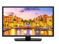 LG 32LN570HBUA - 32" Diagonal Class LN570H Series LED-backlit LCD TV