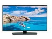 LG 43UM670H0UA - 43" Diagonal Class UM670H Series LED-backlit LCD TV