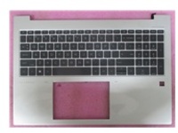 HP - Notebook replacement keyboard