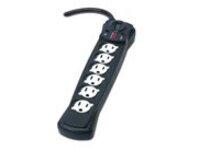 ESSENTIAL SURGEARREST 6OUTLET 120V