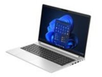 HP EliteBook 655 G10 Notebook