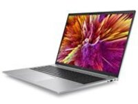 HP ZBook Firefly 16 G10 Mobile Workstation