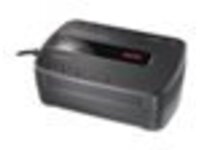 UPS - 390 WATT - USB