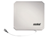 Zebra AN480 Single Port RFID Antenna
