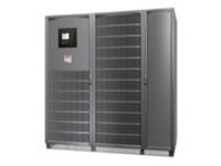 MGE GALAXY 7000 500KVA EMERGENCY SET