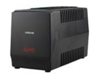 LINE-R 600VA AUTOMATIC VOLTAGE REGULATOR 230V 3 SCHUKO OUTLETS