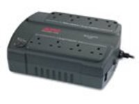 BACK-UPS ES 400VA 230V UNITED KINGDOM UK