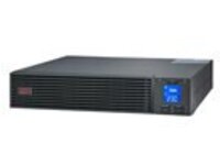 APC Easy UPS SRV SRVPM3KRIL