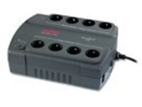 APC Back-UPS ES 400 - UPS