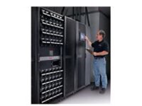 APC Scheduling Upgrade to 7X24 for Existing Assembly Service