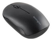 Kensington Pro Fit Compact