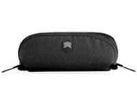 STM Must Stash - Case