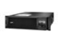 SMART-UPS SRT 5000VA RM 230V 