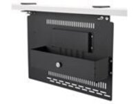 WORK SURFACE MOUNT FOR SKVM/SKM