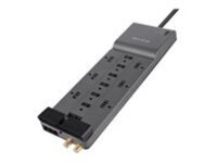 Belkin Office Series