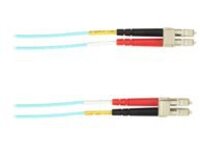 Black Box - Patch cable