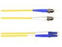 Black Box - Patch cable