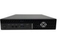 Black Box Emerald GE