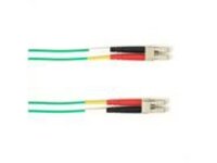 Black Box - Patch cable