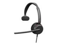 EPOS IMPACT 430 - Headset