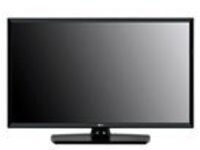 LG 32LN560HBUA - 32" Diagonal Class LN560H Series LED-backlit LCD TV