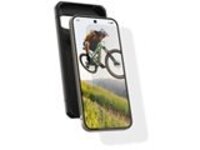 UAG GLASS GOOGLE PIXEL 9 PRO XL SCREEN PROTECTOR SHIELD CLEAR