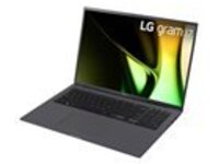 LG gram 17Z90S-V.APC8U1